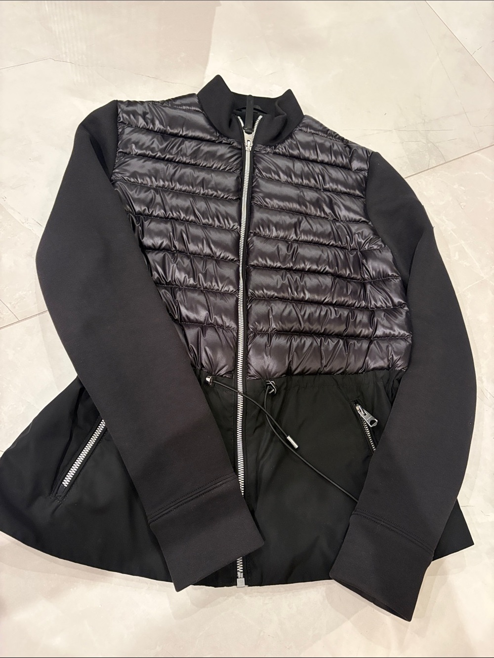Mackage Jacket - Picture 14 of 14